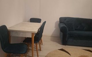 Apartament 2 camere decomandat, zona Tatarasi - Poză 2