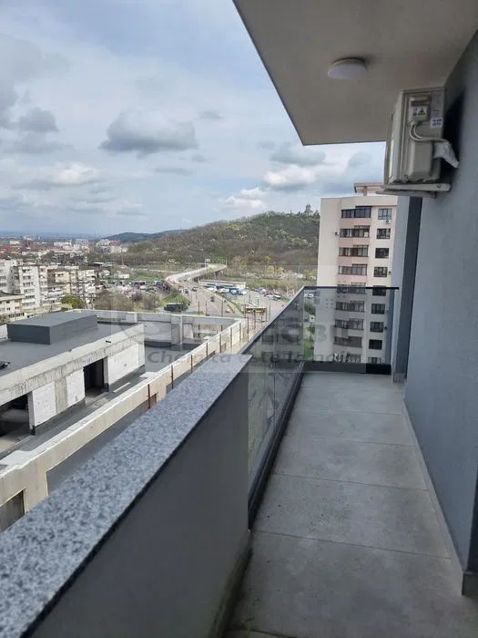 Ap2 cam, Decomandat, 70mp, Nicolina- 150.000 € - Poză 8