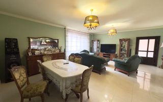 BG46-Vila individuala 10 camere-COMISION 0% - Poză 8