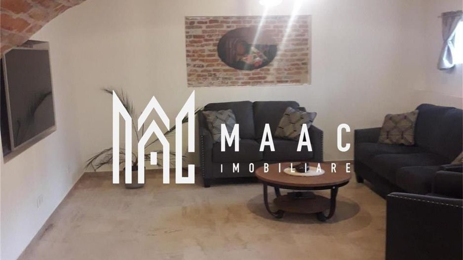 Casa 5 camere | 290 MPU | Toate Utilitatile | Valea Viilor - Poză 1