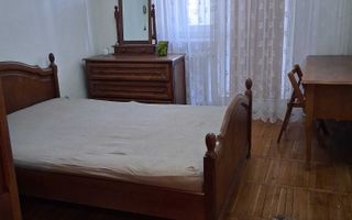Apartament 3 camere, ultracentral - Poză 7