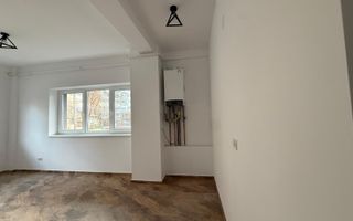 Spațiu birouri Timișoara, 60 mp - Poză 2