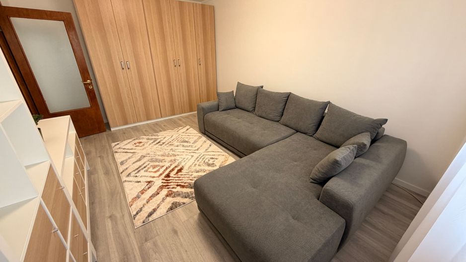 3 camere Casa Poporului 13 Septembrie Marriott Panduri Monitorul Oficial - Poză 2