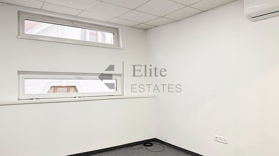 Birou de inchiriat pe Bld. Magheru din Oradea - Poză 7