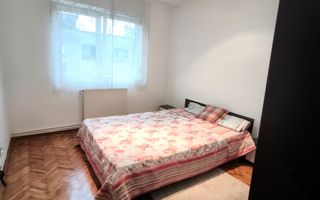 Apartament 3 camere, 48 mp utili + balcon – Baia Mare - Poză 4