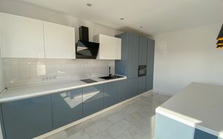 Va propunem spre inchiriere un spatiu pentru birou in Gheorgheni. - Poză 2