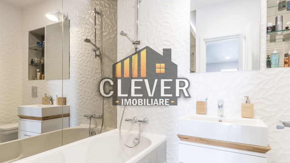 Titan Sector 3 Theodor Pallady Apartament 3 camere - Poză 6