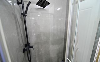 Apartament la casa I 3 camere I Central I - Poză 8