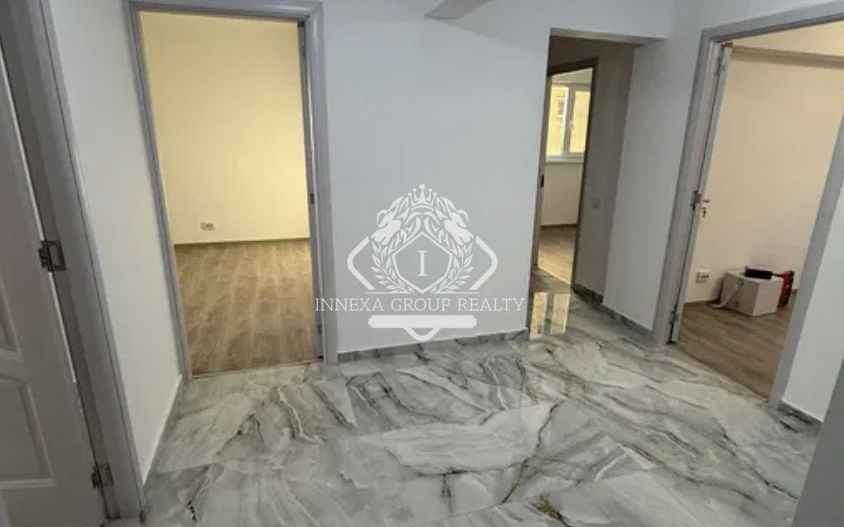 Rahova-Alexandria | 4 camere | 94mp | et 7 | renovat complet | 109.000 euro - Poză 2