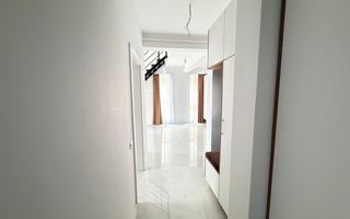 Apartament 3 camere Giroc - Poză 7