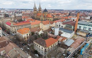 Cladire Istorica - Zona Baile Neptun - Comision 0% - Poză 22