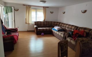 Casa Campina zona Turnatorie - Poză 3