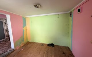 Casă – Zona Cipariu | Teren 274 mp | Potențial ridicat de dezvoltare - Poză 9