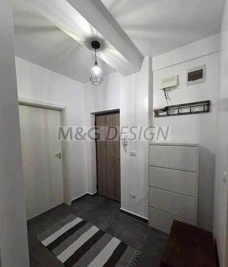 Apartament 2 camere Giroc bloc nou - Poză 6