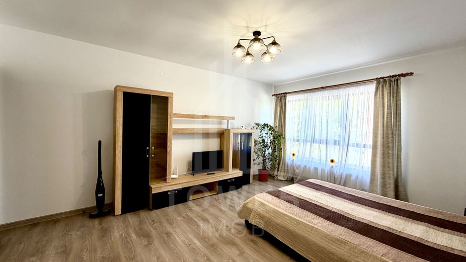 Garsoniera Premium -Pictor Brana - Poză 5