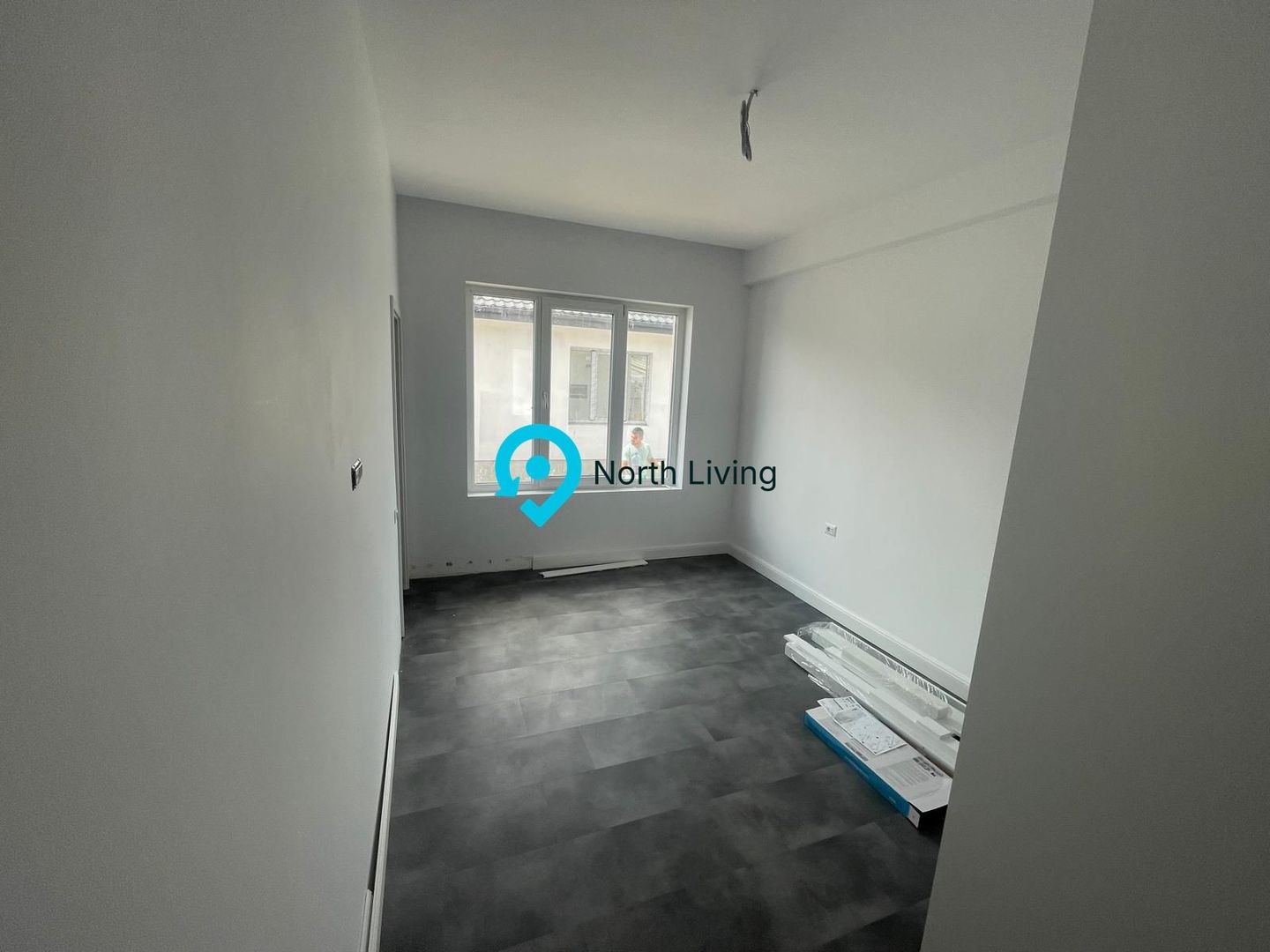 Casa 4 camere | Ansamblu nou | Dragomiresti - Poză 5