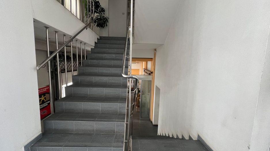 Casa birouri/productie/rezidential Baneasa - Poză 20