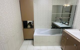 Apartament 3 Camere | 74 m2 | Garaj Inclus | Zona VIVO Metro - Poză 8