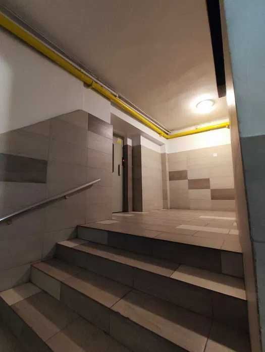 Apartament 3 camere metrou Aparatorii Patriei - Poză 6