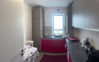 Apartament 2 camere de închiriat Kasper Residence - Poză 4