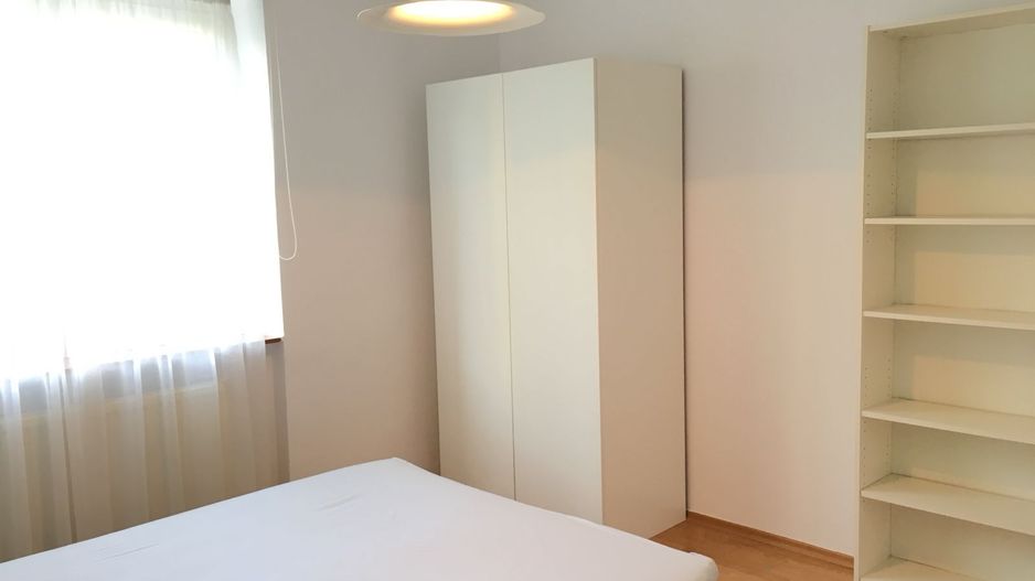 Apartament 3 camere, Parc Tineretului, la 5 min. metrou. Loc de parcare. - Poză 6