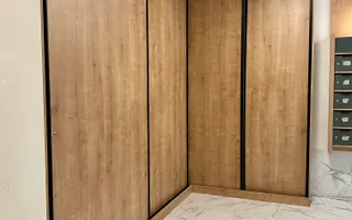 0 % Comision- Apartament 3 camere Andrei Muresanu, etajul 1 - Poză 12