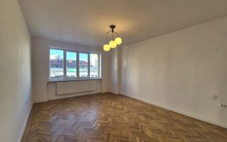 Exclusivitate - Zona Tribunalului , Sf. Constantin, spațiu stradal - Poză 7