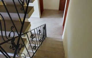 Vila 412 mp Galata, 1201 mp curte, direct proprietar - Poză 6