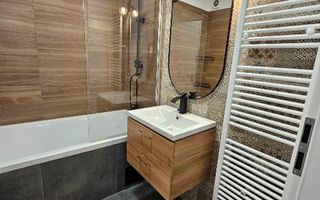 2 Camere Plaza Residence Sector 6 - Poză 4