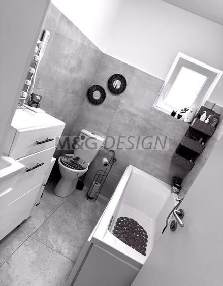 Apartament 2 camere Giroc - Poză 12