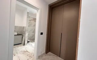 North Villas Pipera | Vila individuala | Pompa Caldura - Poză 14
