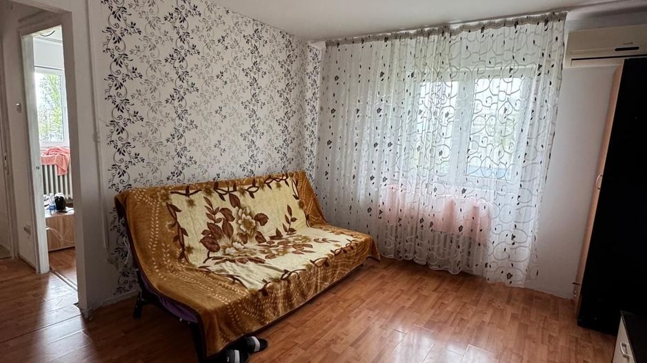 Apartament 2 camere Lidl Prelungirea Ferentari T646a - Poză 5