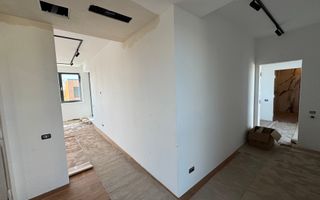 UPnorth™ | VILA 5 CAMERE | LUX CONFORT SI EFICIENTA ENERGETICA | CORBEANCA - Poză 39