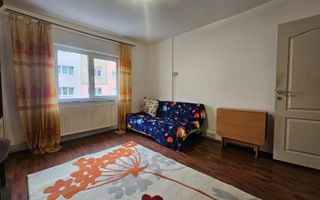 Garsoniera | Strand 2 | Etaj 1 | Boxa - Poză 4