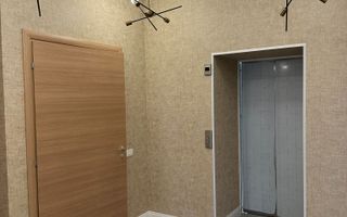 Vanzare | Cladire Multifunctionala | Strada Viitorului | Eminescu - Poză 6