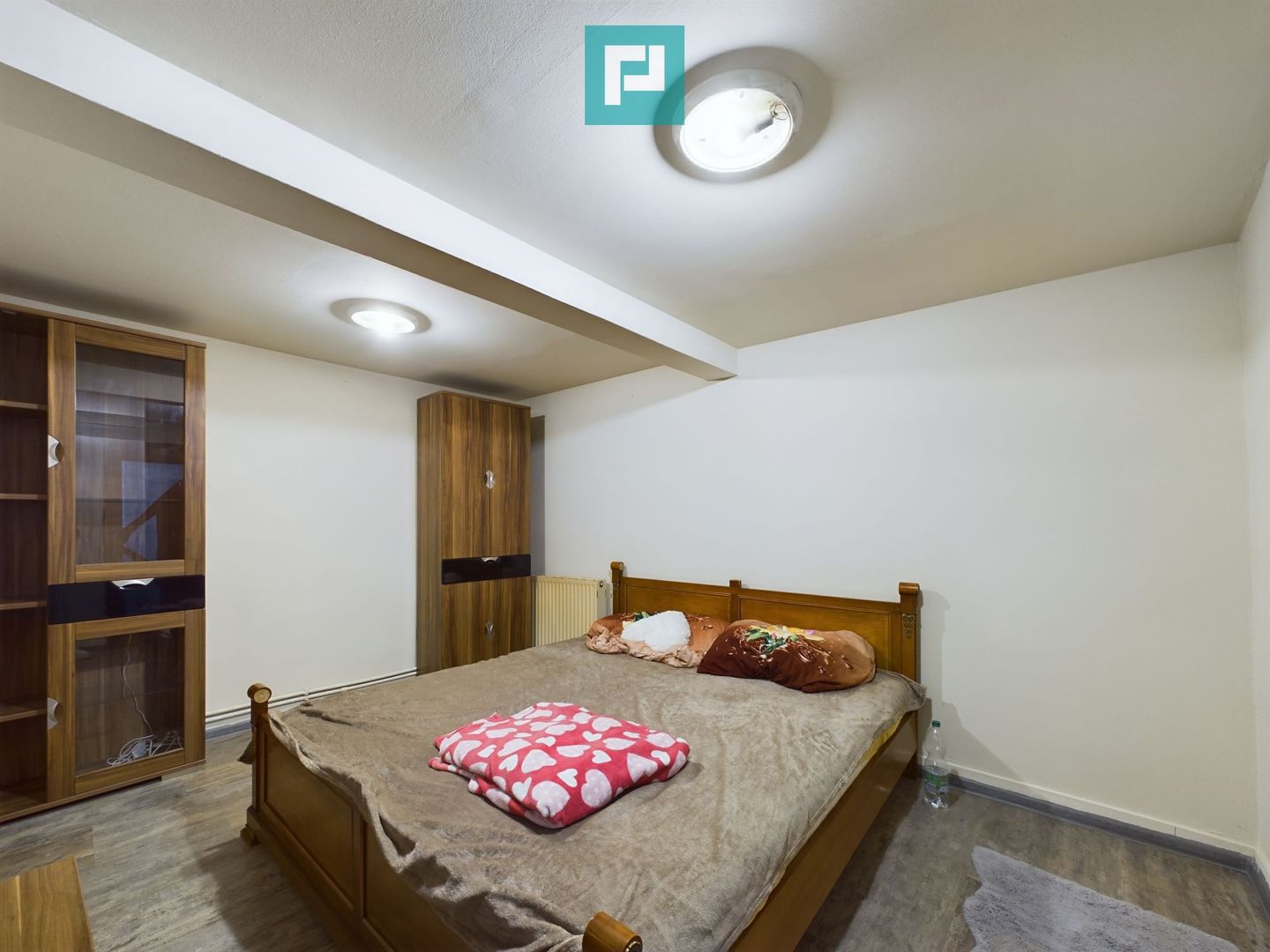 Casă în Șeitin - Poză 6