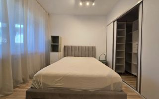 Tatarasi - Himson Residence - Bloc nou-Parcare  subterana inclusa! - Poză 15