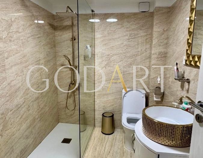 Vila individuala |  Domenii | Renovata - Poză 11