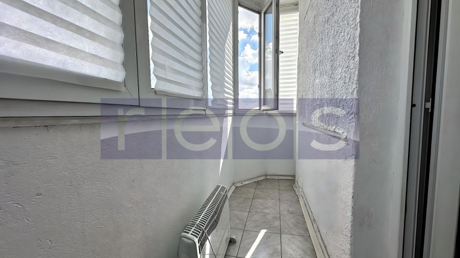 2 CAMERE | ZONA MOSILOR | CONSTRUCTIE 1988 - Poză 8