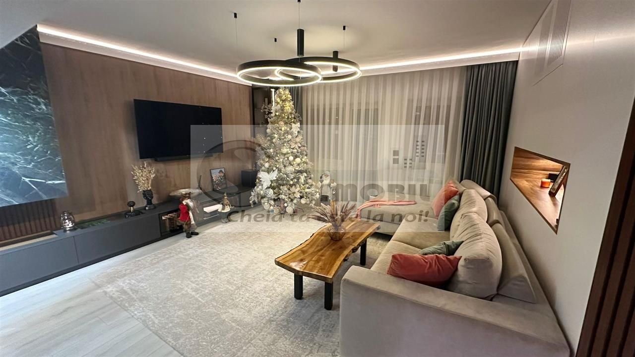 AP. TĂTĂRAȘI DOTARI PREMIUM BOXA PARCARE SUBTERANA 120MP - Poză 21