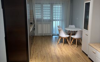 Apartament 2 camere, decomandat, 58 mp, etaj 1, CUG, langa Policlinica Providenta, Complex Design Group - Poză 8