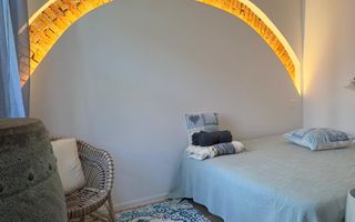 Apartament 30MP  ULTRACENTRAL Piata Unirii - Poză 4