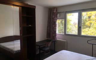 Apartament 2 camere, 3/7, decomandat, Berceni, Comision 0% - Poză 6