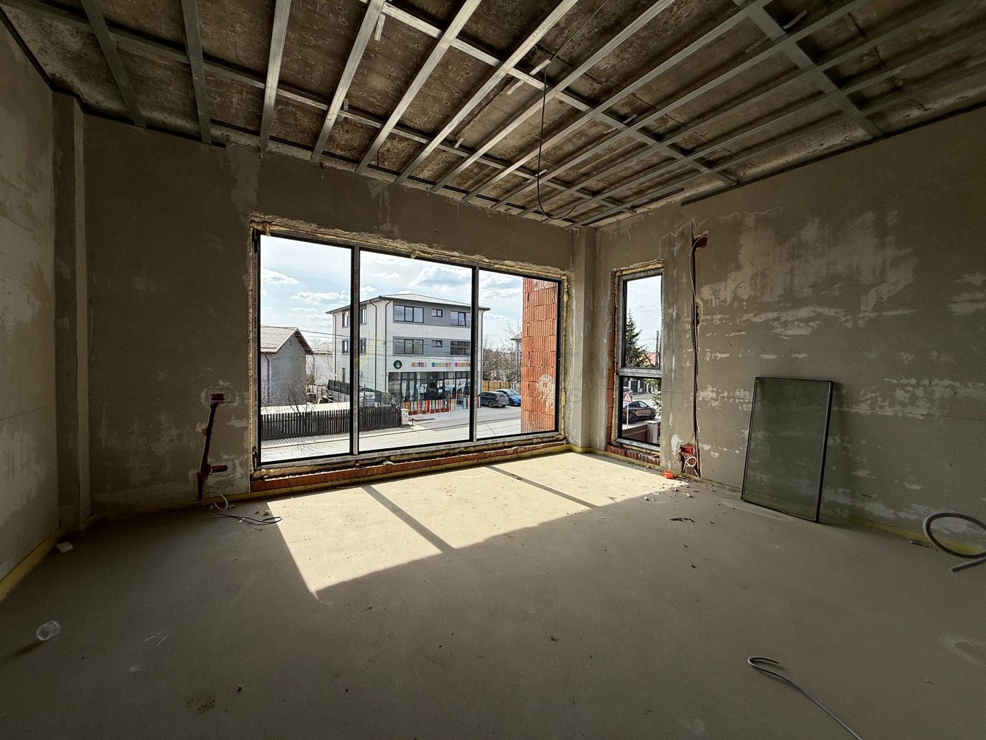 Tunari 1 Decembrie | Pret promotional - Poză 11