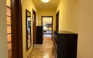 2 camere Tei | Bloc 1985 | Zona curata si linistita - Poză 7