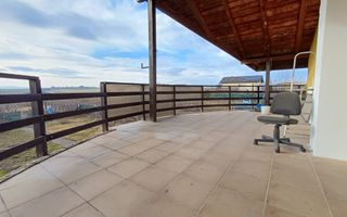 Casă spațioasă 5 camere | Valea Ursului La stradă principală | - Poză 27