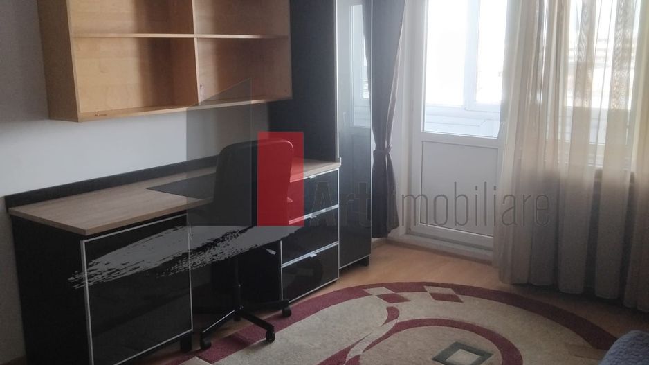 Garsoniera Militari Lujerului-Sir - Poză 3