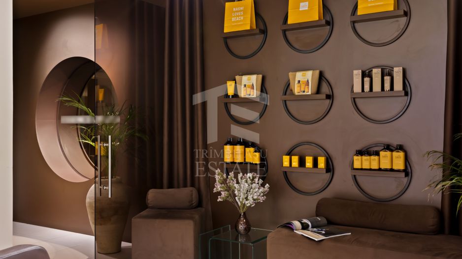 Casa / Vila  | 670MP Utili | Curte | Pozitie Centrala | COMISION 0% - Poză 35