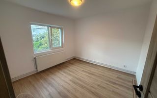 Proprietar, 2 Cam D, Renovat NOU, Etaj 3, Profi Canta! - Poză 3