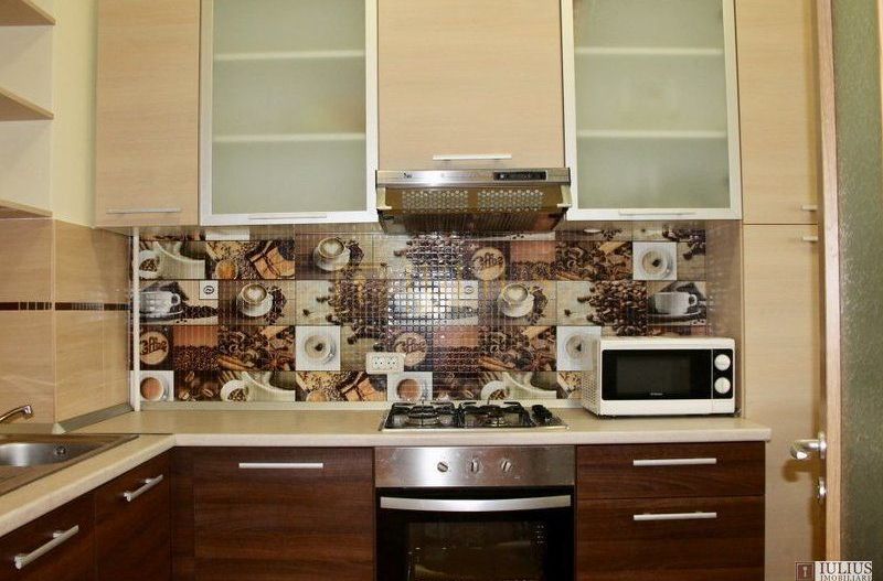 In apropierea complex-ului ISHO - Badea Cartan, centrala proprie - Poză 4